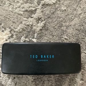 Ted Baker sunglasses